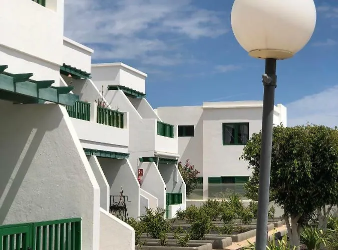 Casa Luna 푸에르토 델 카르멘