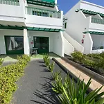 Lejlighed Casa Luna Puerto del Carmen (Lanzarote)
