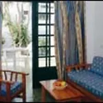 Lejlighed Casa Luna Puerto del Carmen (Lanzarote)