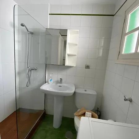 Casa Luna Puerto del Carmen (Lanzarote)