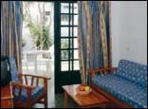 Apartment Casa Luna Puerto del Carmen (Lanzarote)