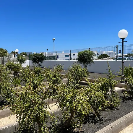 Casa Luna Appartamento *